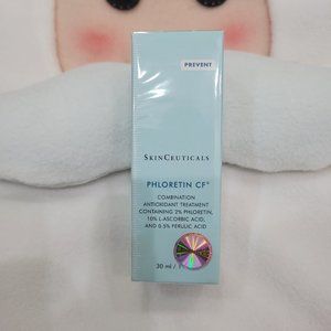 SkinCeuticals Phloretin CF (30ml / 1oz)